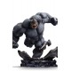Estatua de Rhino de Marvel a escala 1/10 de 26 cm