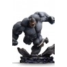 Statue Marvel Rhino 1/10 BDS Art Scale 26 cm