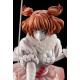 Estatua Bishoujo Pennywise 25 cm con globo rojo de Kotobukiya