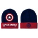 Cap Captain America Vintage