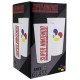 Vaso Super Nintendo