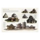 Artbook Assassin's Creed Shadows con tapa dura
