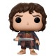 Funko Pop! Frodo Lord of the Rings