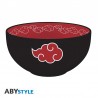Bol Naruto Shippuden Akatsuki 600 ml