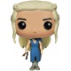 Funko Pop Daenerys Blue