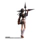 Figura articulada Yuffie Kisaragi 25 cm Final Fantasy VII