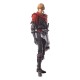 Figura articulada Joshua Rosefield de 15 cm de Final Fantasy VII