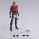 Figura articulada Joshua Rosefield de 15 cm de Final Fantasy VII