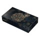 Caja Omnihive Xenoskin Harry Potter Ultimate Guard