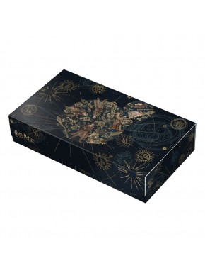 Caja Omnihive Xenoskin Harry Potter Ultimate Guard