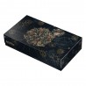 Ultimate Guard Omnihive 1000+ Xenoskin Harry Potter