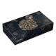 Caja Omnihive Xenoskin Harry Potter Ultimate Guard