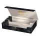 Caja Omnihive Xenoskin Harry Potter Ultimate Guard