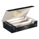 Caja Omnihive Xenoskin Harry Potter Ultimate Guard