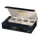 Caja Omnihive Xenoskin Harry Potter Ultimate Guard