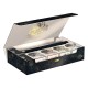 Caja Omnihive Xenoskin Harry Potter Ultimate Guard
