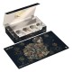 Caja Omnihive Xenoskin Harry Potter Ultimate Guard