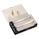 Caja Omnihive Xenoskin Harry Potter Ultimate Guard