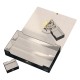 Caja Omnihive Xenoskin Harry Potter Ultimate Guard