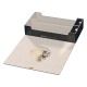 Caja Omnihive Xenoskin Harry Potter Ultimate Guard