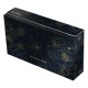 Caja Omnihive Xenoskin Harry Potter Ultimate Guard