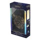 Caja Omnihive Xenoskin Harry Potter Ultimate Guard
