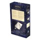 Caja Omnihive Xenoskin Harry Potter Ultimate Guard