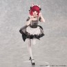 Figura PVC 26 cm Kana Arima Cat Maid Ver. Oshi No Ko