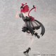 Estatua de Kana Arima Cat Maid de Oshi No Ko