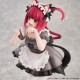 Estatua de Kana Arima Cat Maid de Oshi No Ko