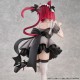Estatua de Kana Arima Cat Maid de Oshi No Ko