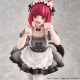Estatua de Kana Arima Cat Maid de Oshi No Ko