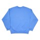 Sudadera azul de Disney con perros y gatos de Loungefly