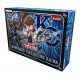 Caja Yu-Gi-Oh! Legendary Collection Kaiba Edición Inglés