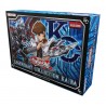 Yu-Gi-Oh! TCG Legendary Collection Kaiba Box Édition Anglaise