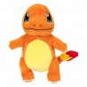 Peluche Charmander 20 cm Officielle Pokémon par Jazwares