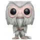 Funko Pop! Demiguise Animales Fantásticos