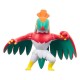 Pokémon figuras Pikachu, Perrserker, Hawlucha de 5 cm