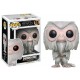 Funko Pop! Demiguise Animales Fantásticos