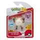 Pokémon Pack de 3 Figuras con Impidimp, Piplup y Primape