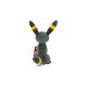 Peluche Pokémon Umbreon de 20 cm