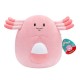 Peluches Pokémon Squishmallows Chansey 25 cm