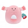 Peluches Pokémon Squishmallows Chansey 25 cm