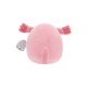 Peluches Pokémon Squishmallows Chansey 25 cm