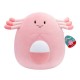 Pokémon Squishmallows Peluche Leveinard 35 cm