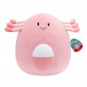 Pokémon Squishmallows Peluche Leveinard 35 cm