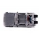Réplica Diecast DeLorean Regreso al Futuro II