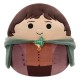 Peluche Frodo 25 cm de El Señor de los Anillos