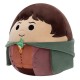 Peluche Frodo 25 cm de El Señor de los Anillos