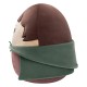 Peluche Frodo 25 cm de El Señor de los Anillos